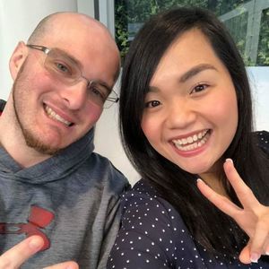 Meet your Posher, Lei